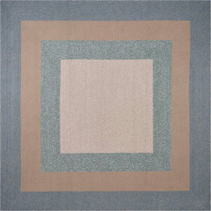Libby Langdon Hamptons 5227 Highview Spa Rug