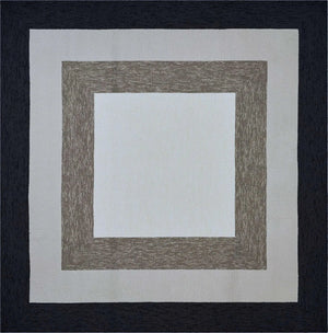 Libby Langdon Hamptons 5228 Highview Charcoal Rug