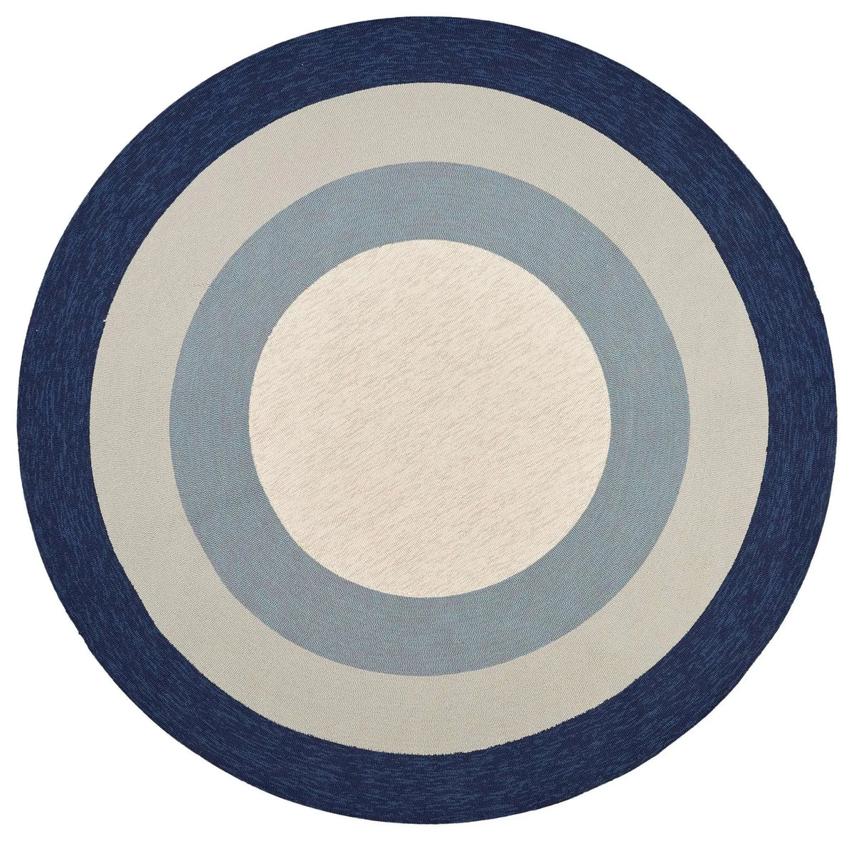 Libby Langdon Hamptons 5229 Highview Slate Navy Rug
