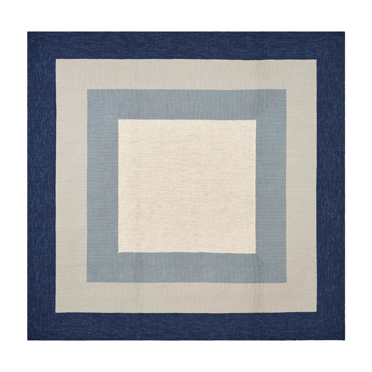 Libby Langdon Hamptons 5229 Highview Slate Navy Rug