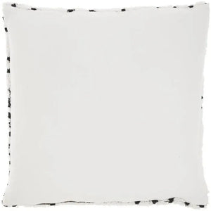 Lifestyle AA016 Black Pillow