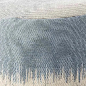 Lifestyle AS263 Ocean Pouf