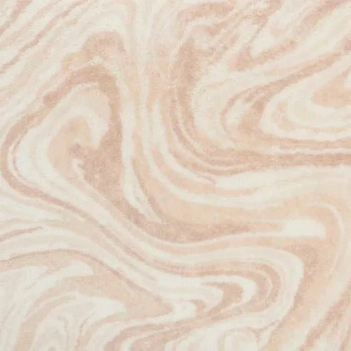 Lifestyle BJ400 Beige Pillow