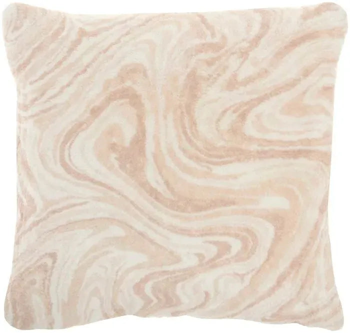 Lifestyle BJ400 Beige Pillow