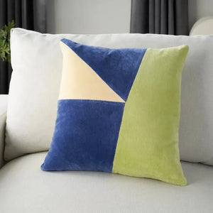 Lifestyle CN031 Lime Pillow