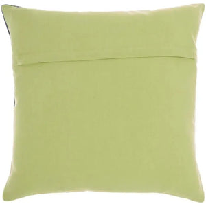 Lifestyle CN031 Lime Pillow