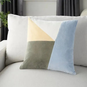 Lifestyle CN031 Ocean Pillow