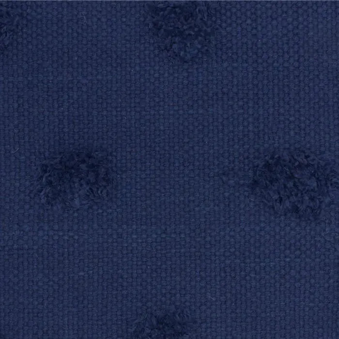 Lifestyle CN870 Blue Ink Pillow