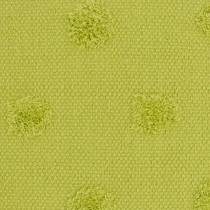 Lifestyle CN870 Lime Pillow