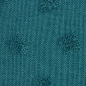 Lifestyle CN870 Teal Pillow