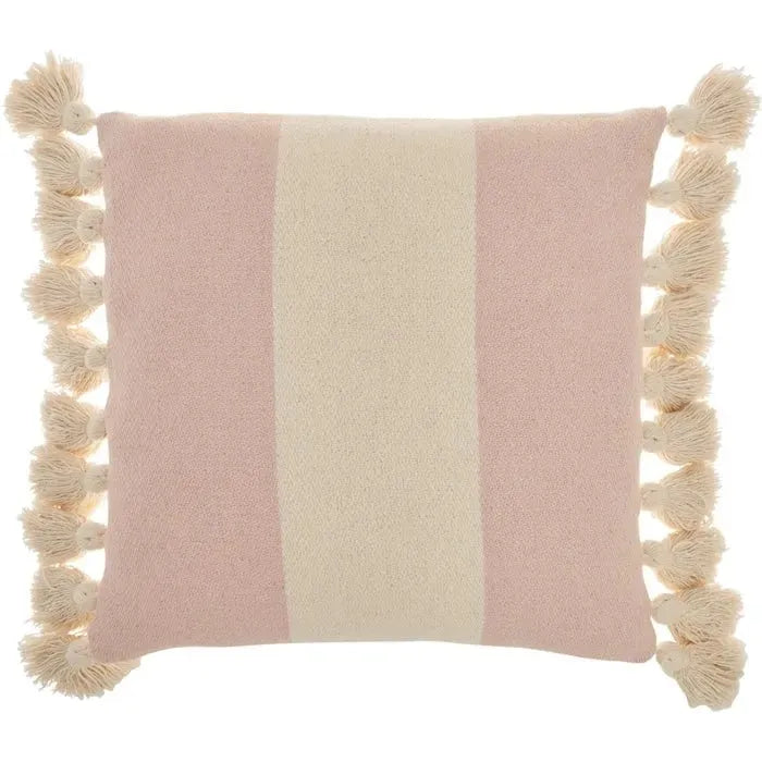 Lifestyle CN951 Blush Pillow
