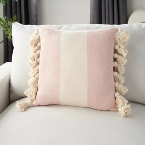 Lifestyle CN951 Blush Pillow