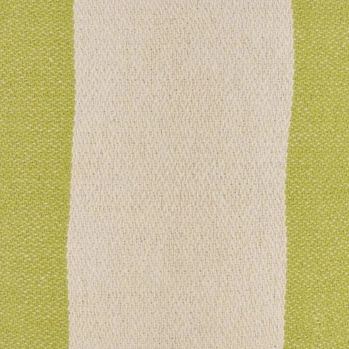 Lifestyle CN951 Lime Pillow