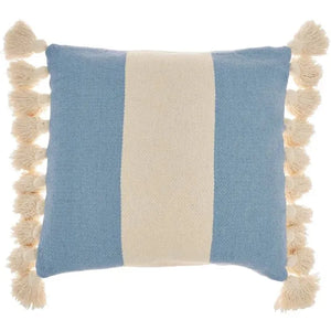 Lifestyle CN951 Ocean Pillow