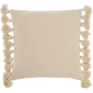 Lifestyle CN951 Sage Pillow