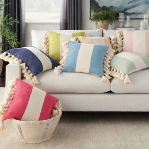 Lifestyle CN951 Sage Pillow