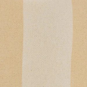Lifestyle CN951 Yellow Pillow