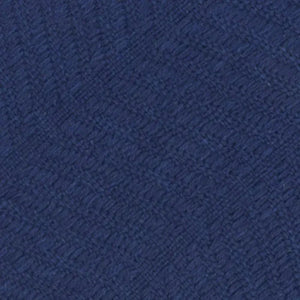 Lifestyle CN964 Blue Ink Pillow