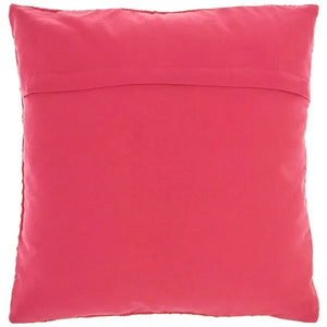 Lifestyle CN964 Hot Pink Pillow