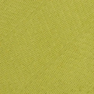 Lifestyle CN964 Lime Pillow