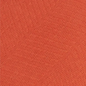 Lifestyle CN964 Orange Pillow