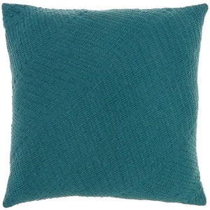 Lifestyle CN964 Teal Pillow