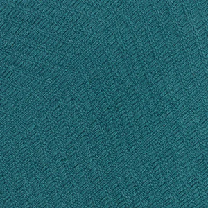 Lifestyle CN964 Teal Pillow