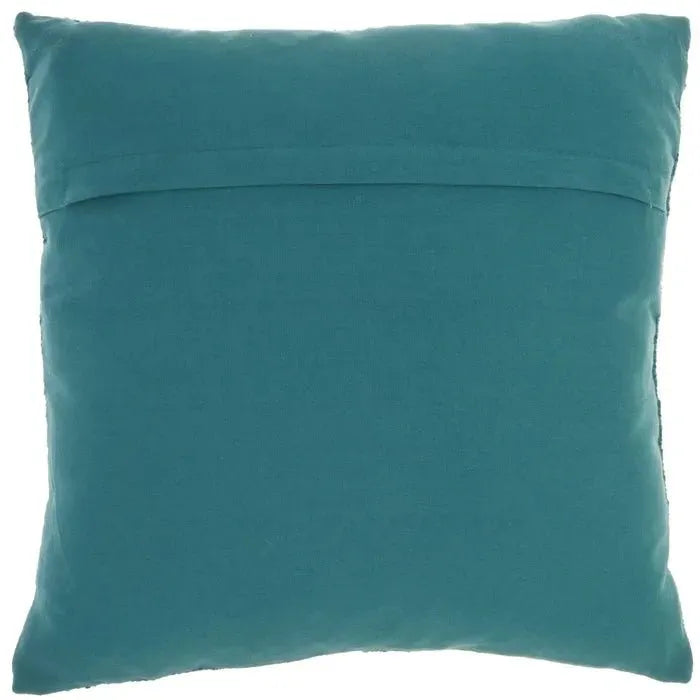 Lifestyle CN964 Teal Pillow