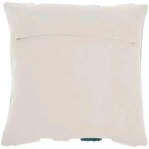 Lifestyle CN980 Teal Pillow