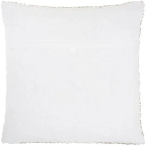 Lifestyle DC257 Beige Pillow