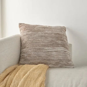 Lifestyle DC257 Beige Pillow