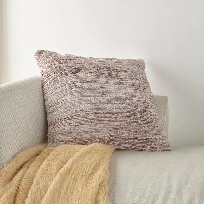 Lifestyle DC257 Blush Pillow