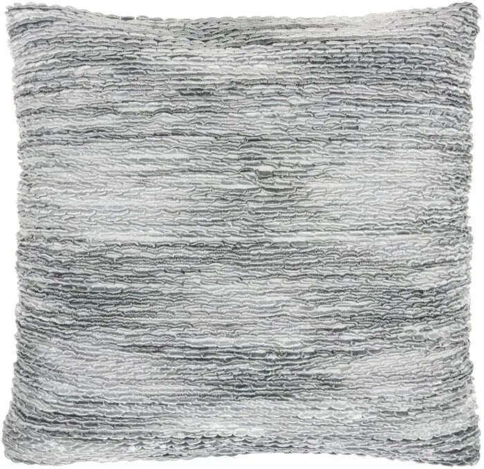 Lifestyle DC257 Grey Pillow
