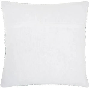 Lifestyle DC257 Seafoam Pillow