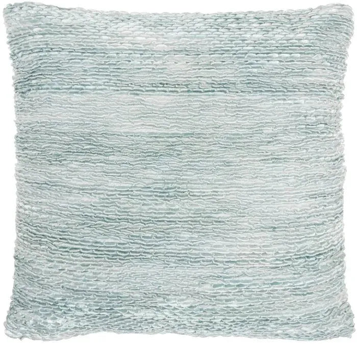 Lifestyle DC257 Seafoam Pillow