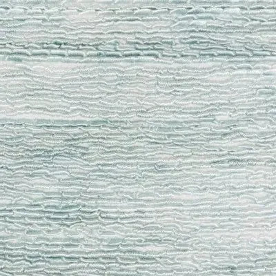 Lifestyle DC257 Seafoam Pillow