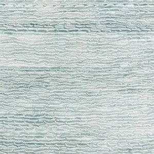 Lifestyle DC257 Seafoam Pillow