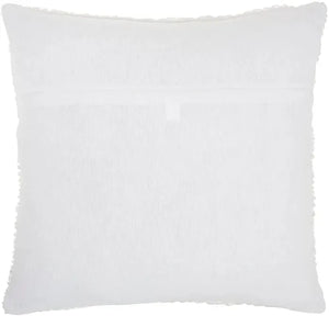 Lifestyle DC257 White Pillow