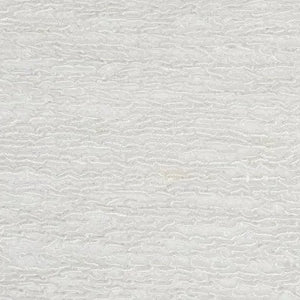 Lifestyle DC257 White Pillow