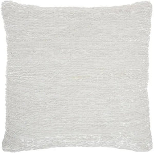 Lifestyle DC257 White Pillow