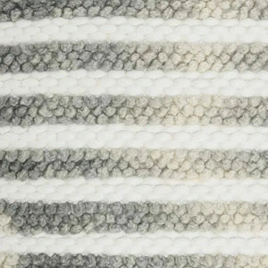 Lifestyle DC308 Charcoal Pillow