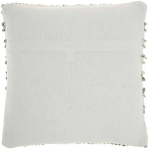 Lifestyle DC308 Charcoal Pillow