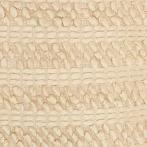 Lifestyle DC827 Beige Pillow