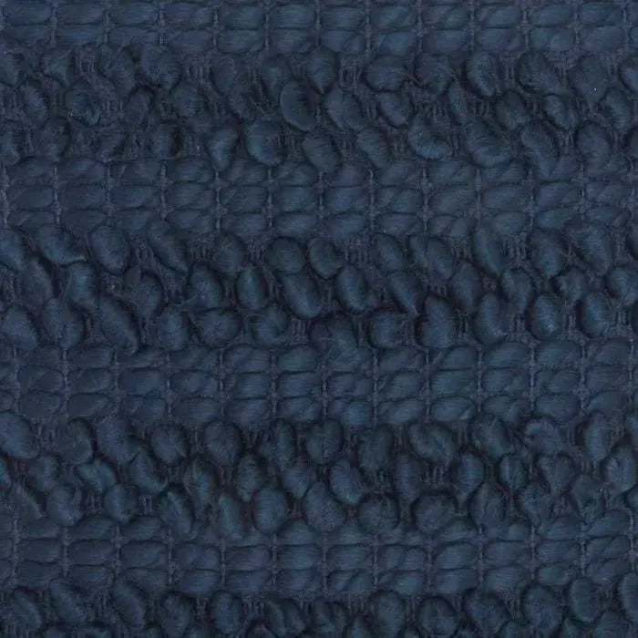 Lifestyle DC827 Navy Pillow