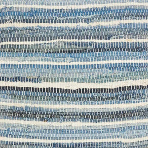 Lifestyle DL001 Denim Pillow