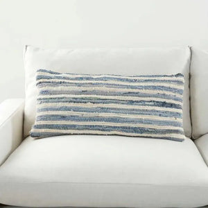 Lifestyle DL001 Denim Pillow