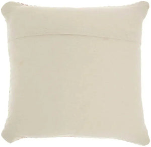 Lifestyle DL881 Blush Pillow