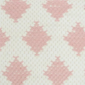 Lifestyle DL881 Blush Pillow