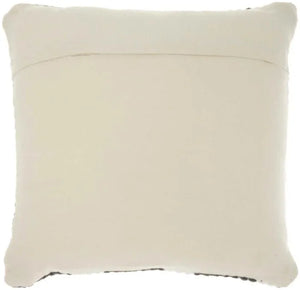 Lifestyle DL881 Charcoal Pillow