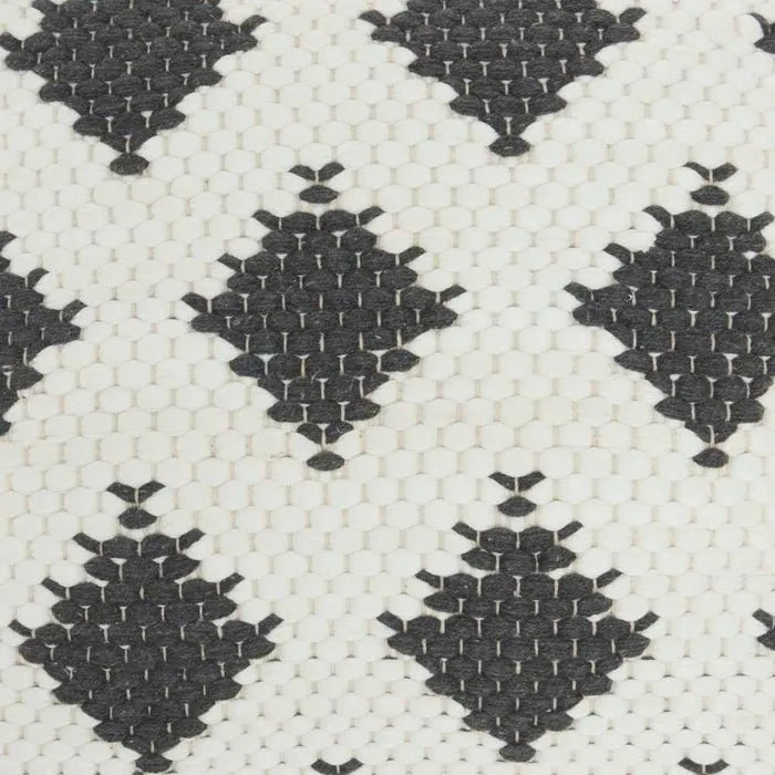 Lifestyle DL881 Charcoal Pillow